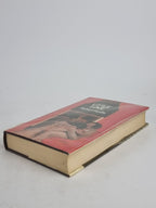 Little Love, Herbert Kastle — 1st Edition
