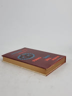 When the Owl Cries, Paul Bartlett — 1st Edition