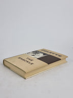 The Shackle, Colette — 1st Edition