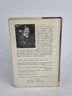 The Long Play, Christopher Leach — First Edition