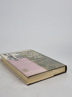 The Long Play, Christopher Leach — First Edition