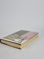 The Long Play, Christopher Leach — First Edition