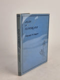 Joan in Flowerland, Margaret W. Tarrant & Lewis Dutton — 1st Edition