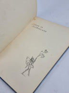 Joan in Flowerland, Margaret W. Tarrant & Lewis Dutton — 1st Edition