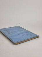 Joan in Flowerland, Margaret W. Tarrant & Lewis Dutton — 1st Edition