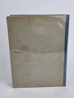 Autumn Songs With Music from "Flower Fairies of the Autumn", Cicely Mary Barker & Olive Linnell