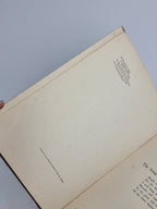 Children's Stories from Dickens, Mary Angela Dickens & Others — Early Edition