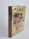 Children's Stories from Dickens, Mary Angela Dickens & Others — Early Edition