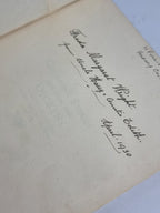 Children's Stories from Dickens, Mary Angela Dickens & Others — Early Edition