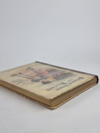 Children's Stories from Dickens, Mary Angela Dickens & Others — Early Edition