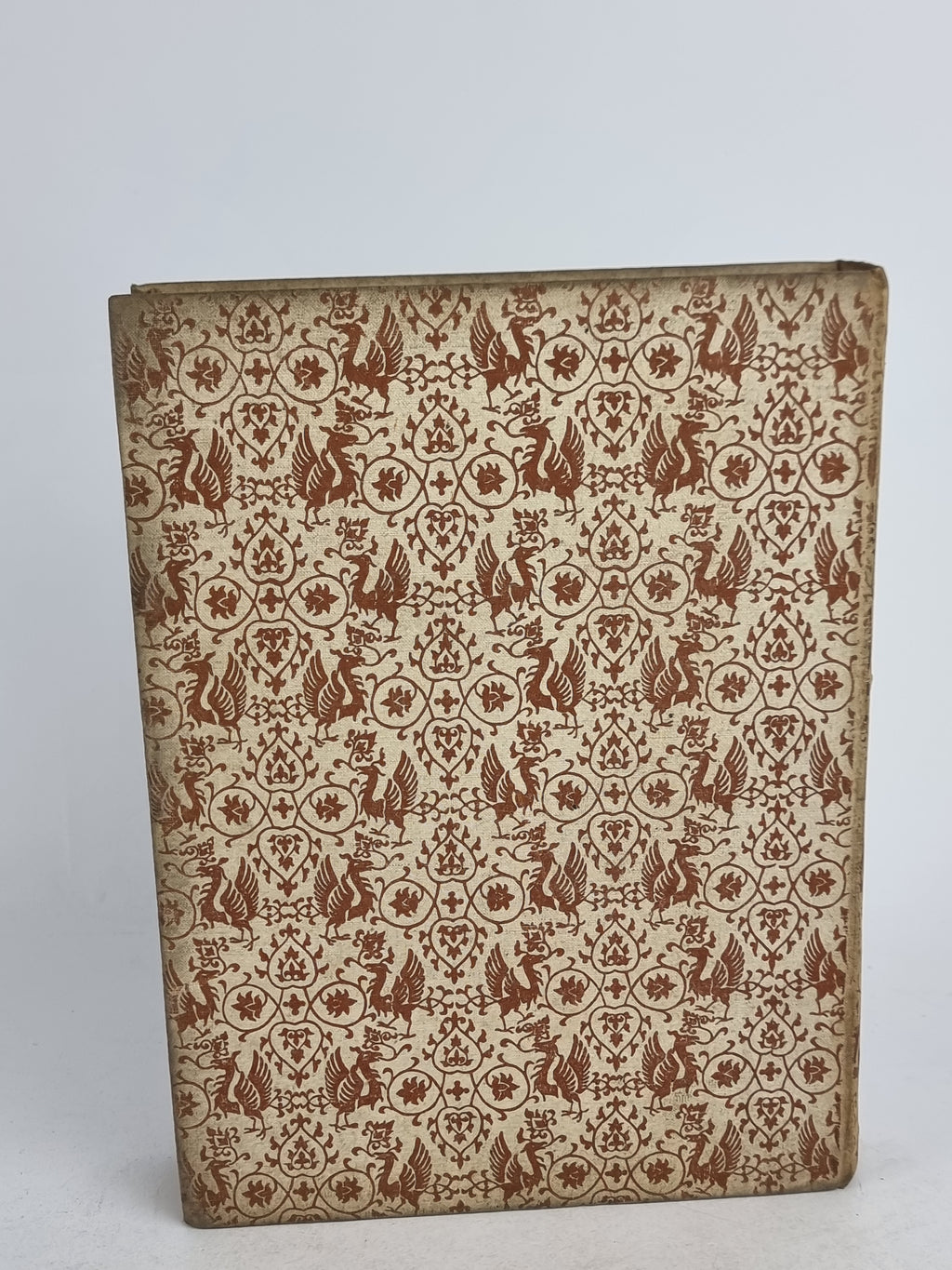 Number Five Joy Street, Walter de la Mare, Compton Mackenzie et al. — 1st Edition