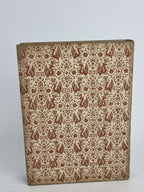 Number Five Joy Street, Walter de la Mare, Compton Mackenzie et al. — 1st Edition