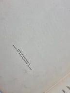 Number Five Joy Street, Walter de la Mare, Compton Mackenzie et al. — 1st Edition