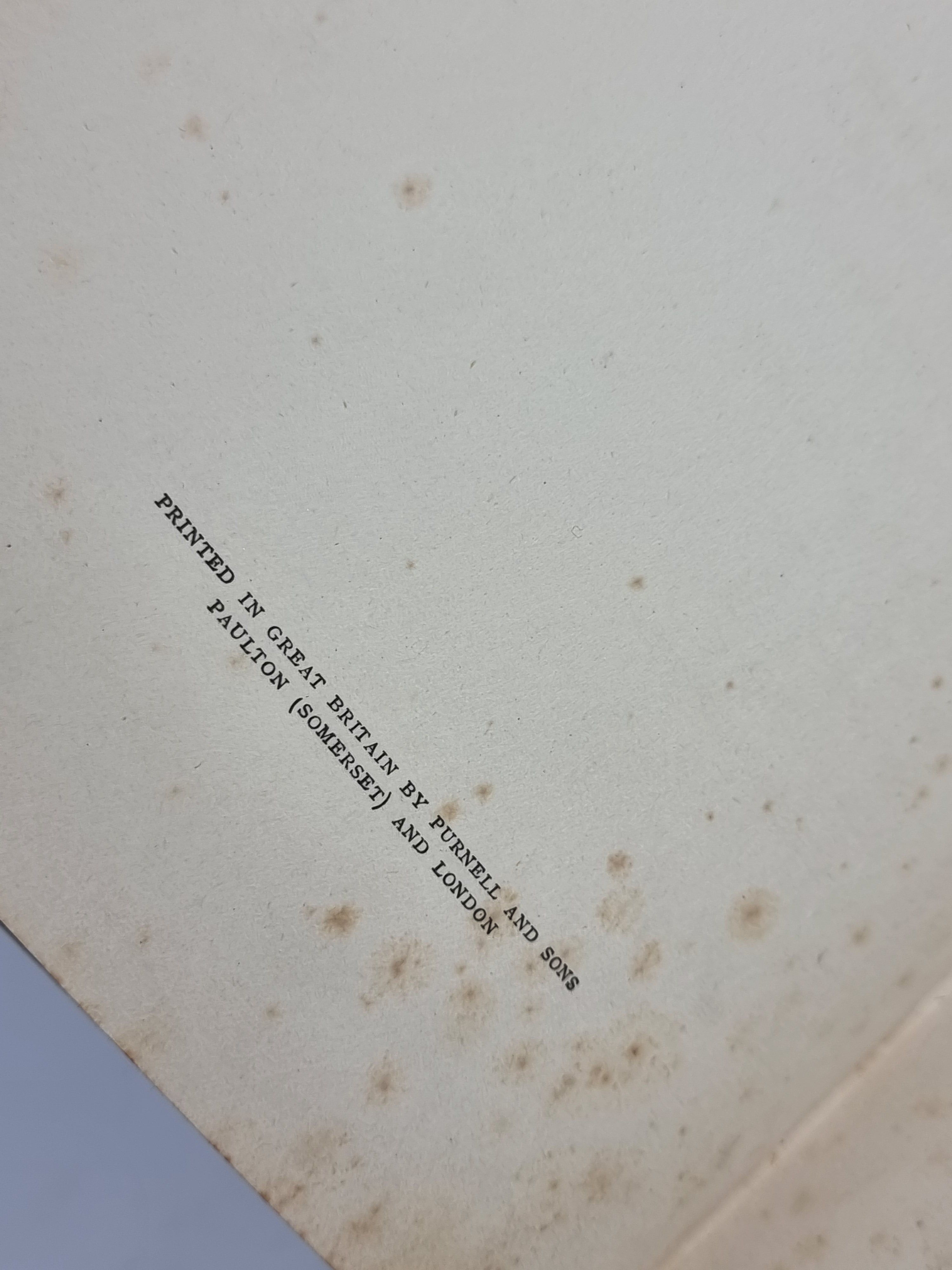 Grimm's Fairy Tales, Jacob & Wilhelm Grimm — The Sunshine Series Edition