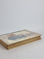 Grimm's Fairy Tales, Jacob & Wilhelm Grimm — The Sunshine Series Edition