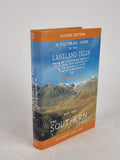 A Pictorial Guide to Lakeland Fells: The Southern Fells, A. Wainwright, Chris Jesty