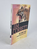 The Temple Tiger and More Man-Eaters of Kumaon, J Corbett, Raymond Sheppard