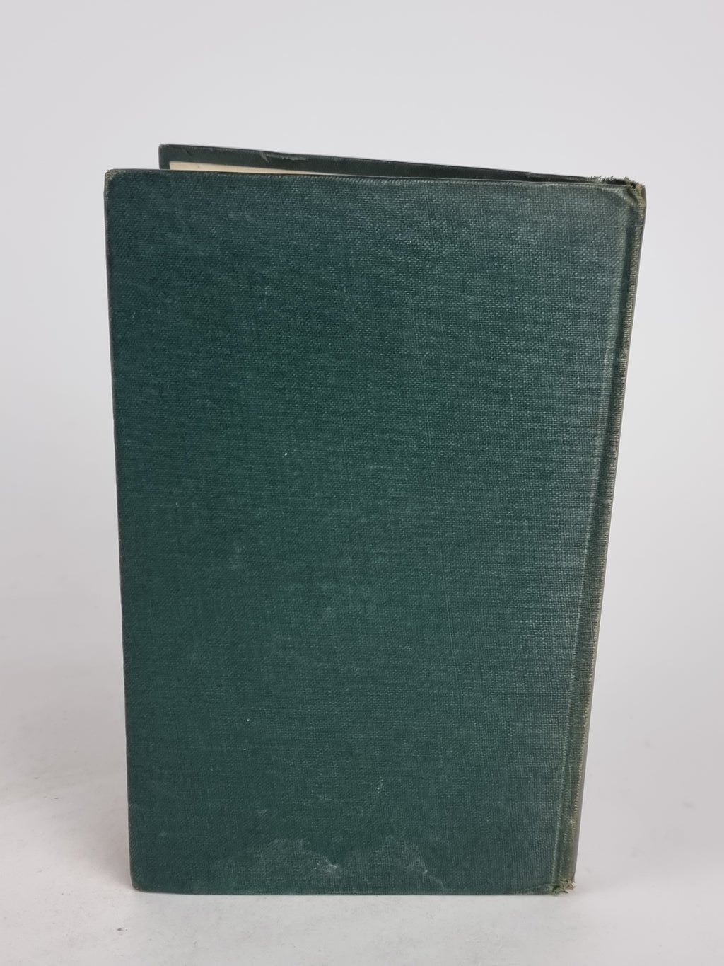 One Hundred Pitfalls on the Chessboard, E. A. Greig — New Edition