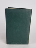 One Hundred Pitfalls on the Chessboard, E. A. Greig — New Edition