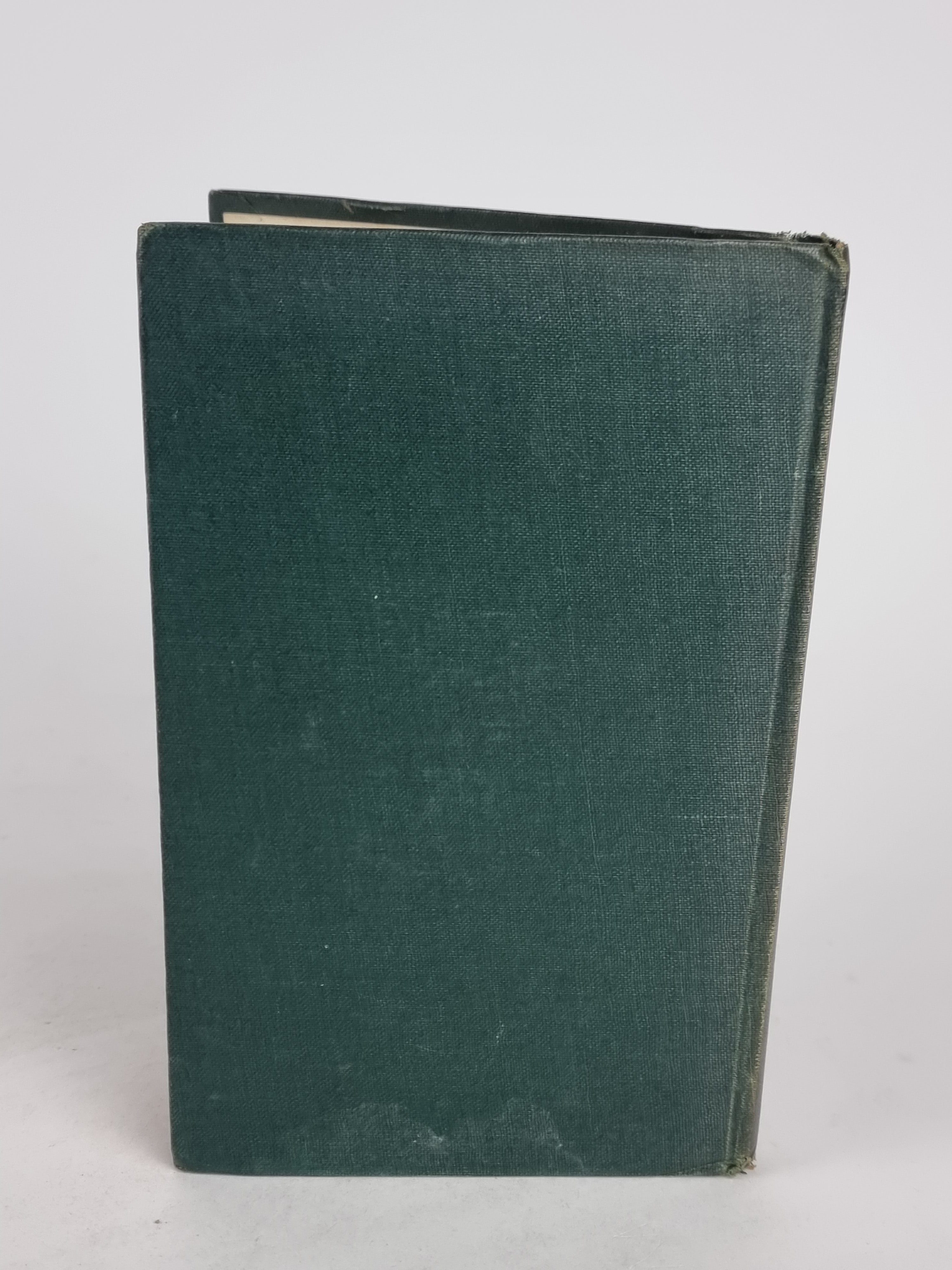 One Hundred Pitfalls on the Chessboard, E. A. Greig — New Edition