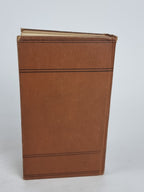 Minor Tactics of Chess, Franklin K. Young & Edwin C. Howell — New Impression