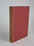 Chess Fundamentals, J. R. Capablanca — 1956 Reprint