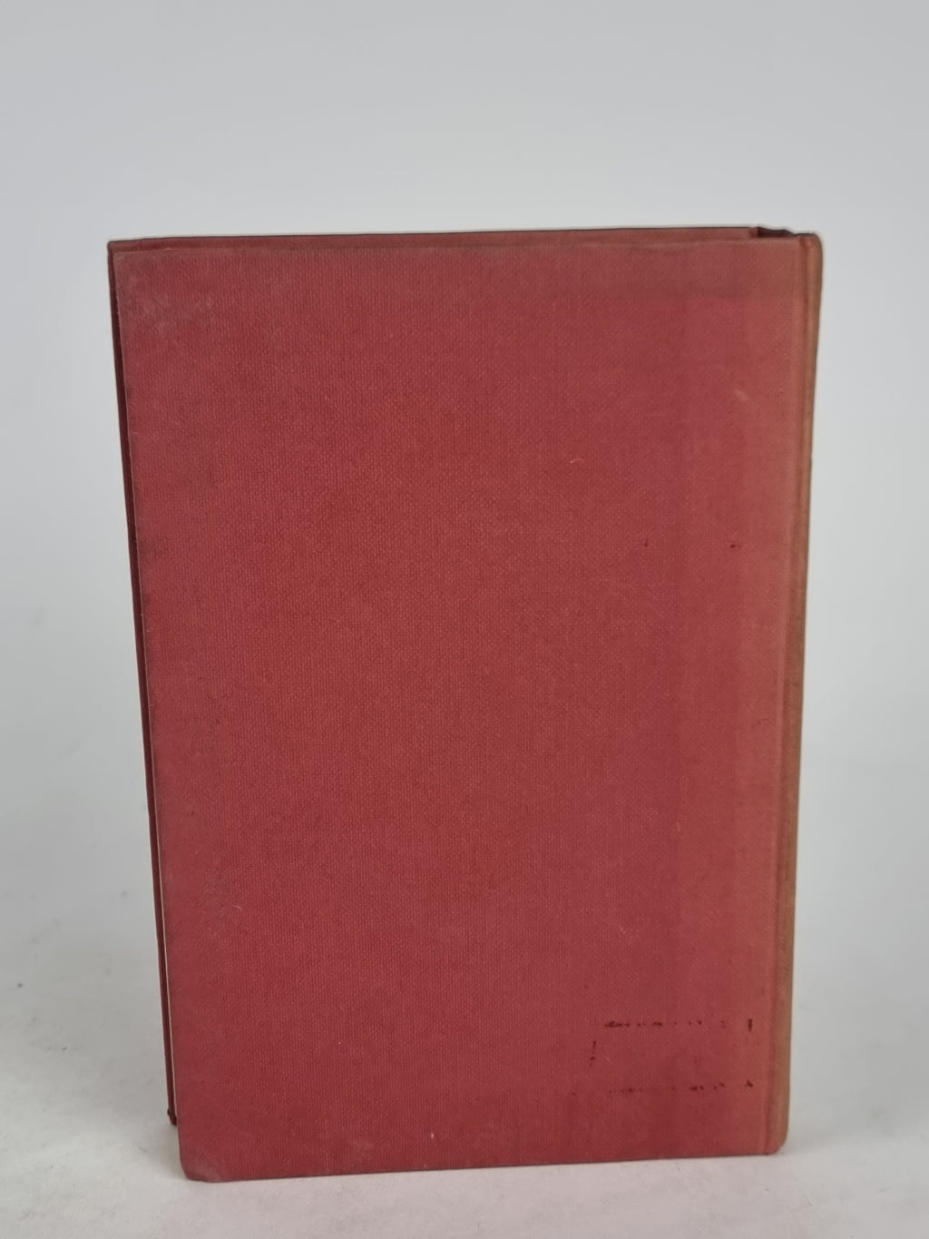Chess Fundamentals, J. R. Capablanca — 1956 Reprint