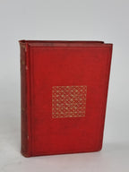 The Principles of Chess in Theory and Practice, James Mason — 1st Edition