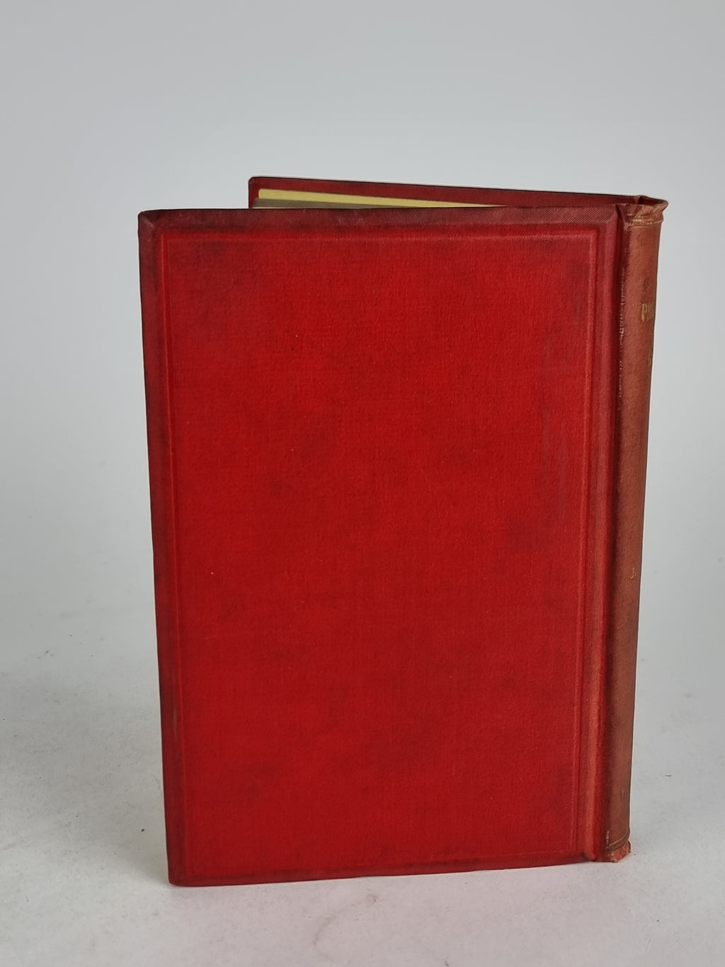 The Principles of Chess in Theory and Practice, James Mason — 1st Edition