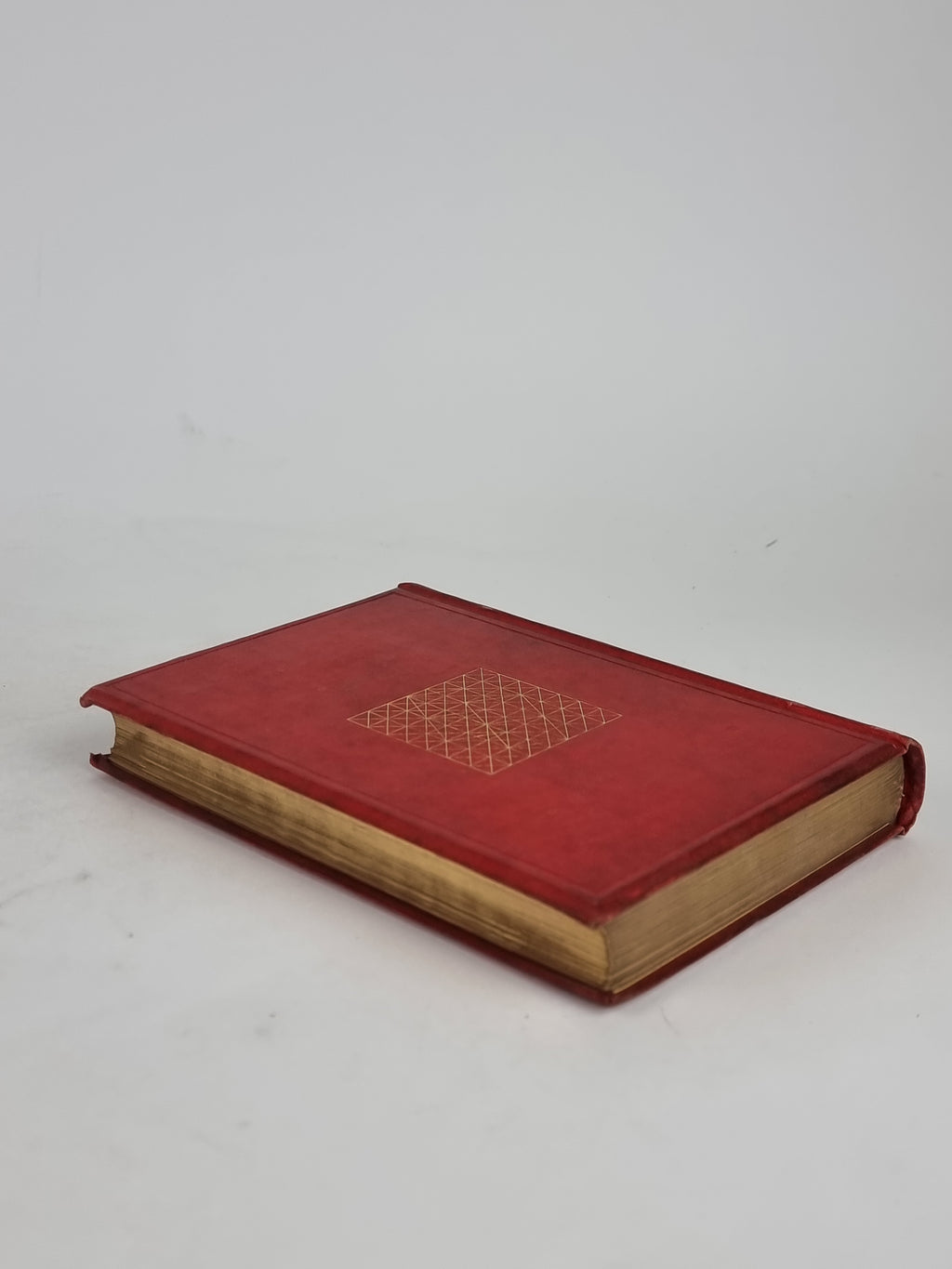 The Principles of Chess in Theory and Practice, James Mason — 1st Edition
