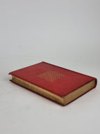 The Principles of Chess in Theory and Practice, James Mason — 1st Edition