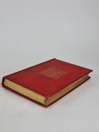 The Principles of Chess in Theory and Practice, James Mason — 1st Edition