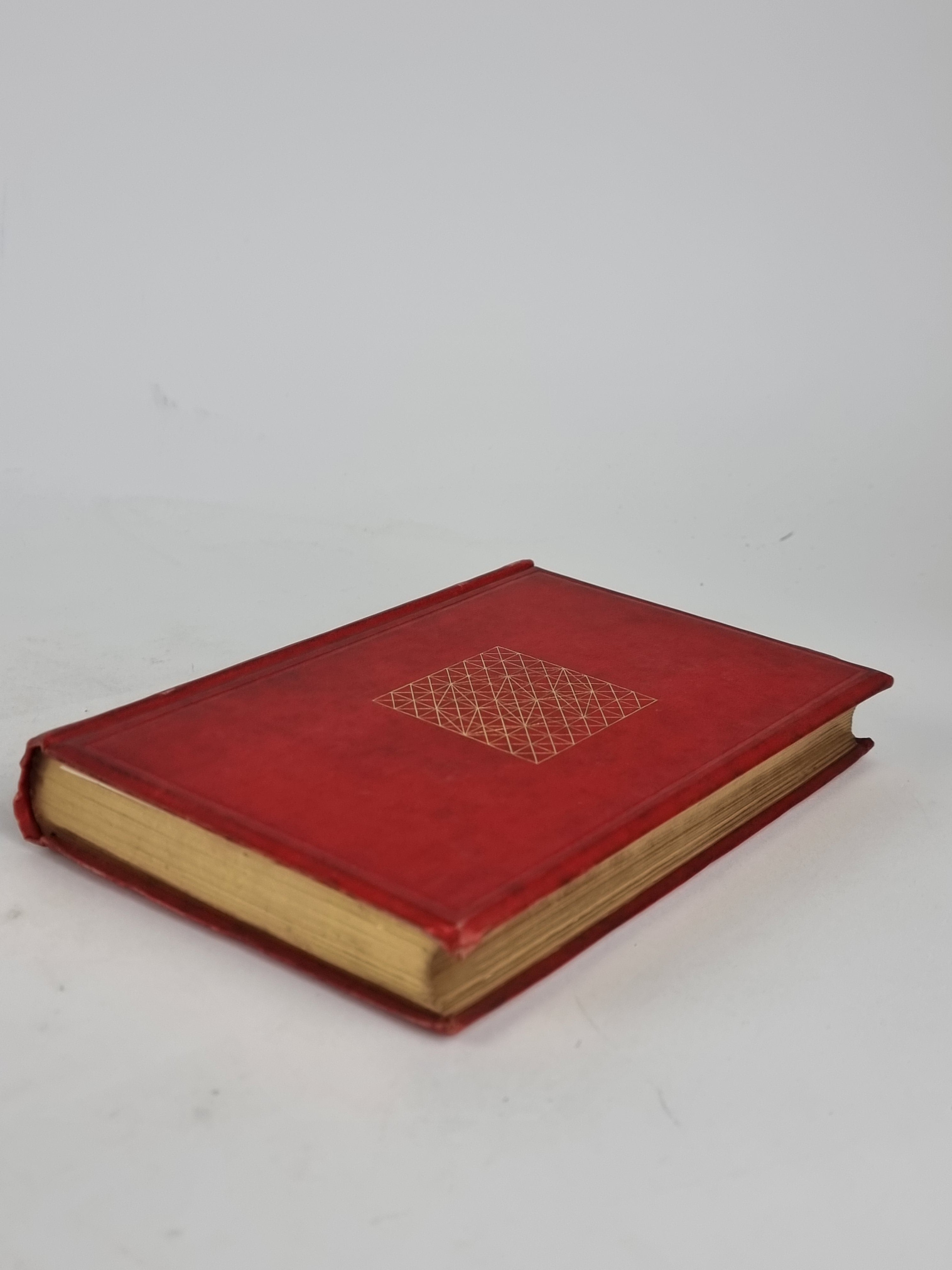 The Principles of Chess in Theory and Practice, James Mason — 1st Edition