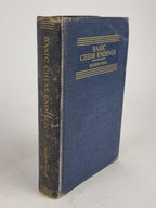 Basic Chess Endings, Reuben Fine — 2nd Edition