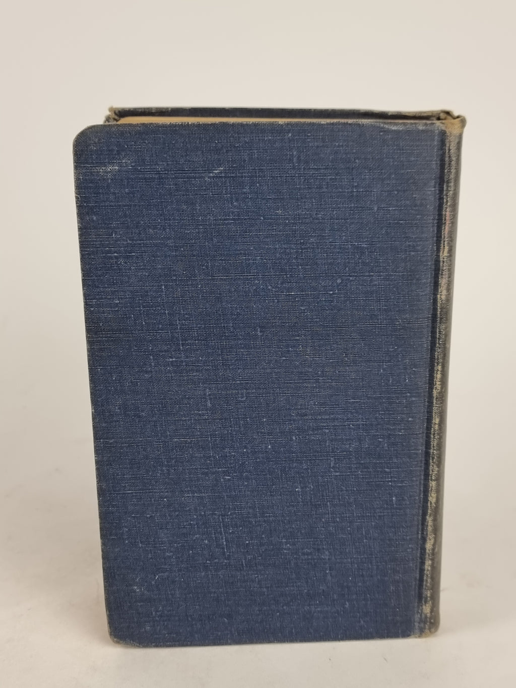 Basic Chess Endings, Reuben Fine — 2nd Edition