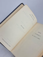 Basic Chess Endings, Reuben Fine — 2nd Edition