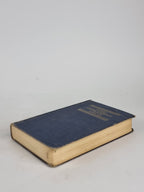 Basic Chess Endings, Reuben Fine — 2nd Edition
