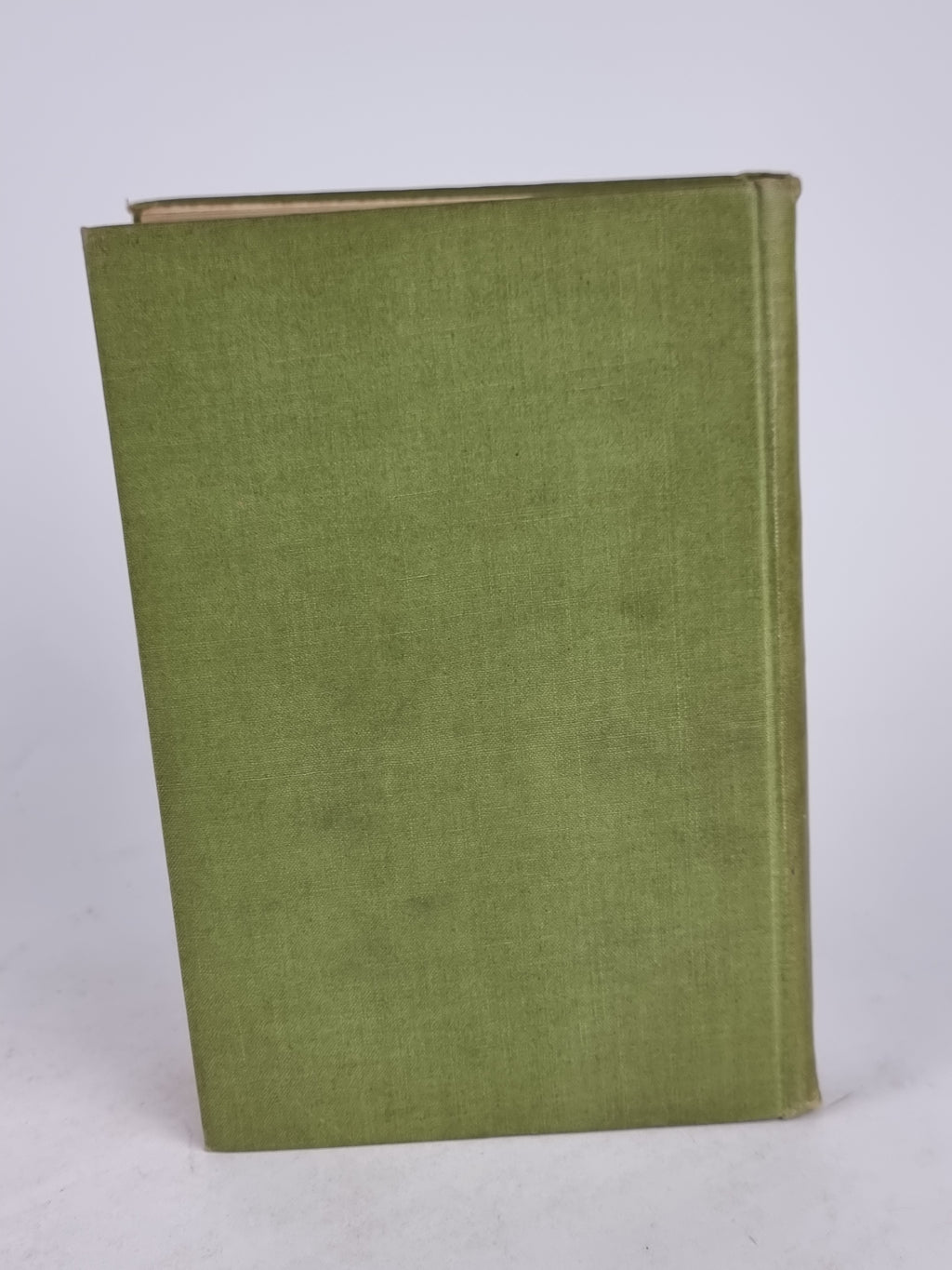 Sturges' Guide to the Game of Draughts, Joshua Sturges & J. A. Kear — 2nd Edition
