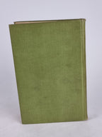 Sturges' Guide to the Game of Draughts, Joshua Sturges & J. A. Kear — 2nd Edition