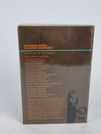 A Complete Defence to 1 P-K4: A Study of Petroff's Defence, David Hooper — 1st Ed