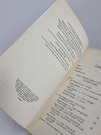 A Complete Defence to 1 P-K4: A Study of Petroff's Defence, David Hooper — 1st Ed