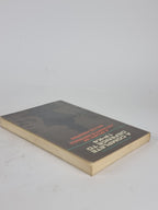 A Complete Defence to 1 P-K4: A Study of Petroff's Defence, David Hooper — 1st Ed