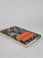 A Pocket Guide to the Chess Openings, R. C. Griffith & H. Golombek — 1970 Reprint