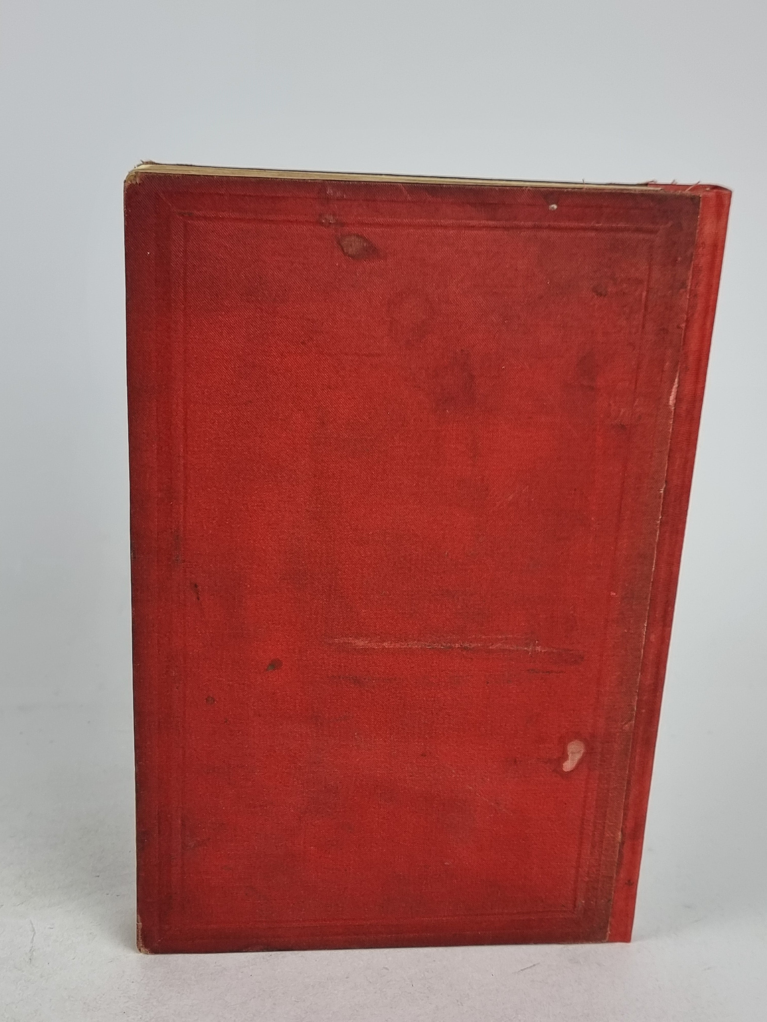 Chess Practice, H. E. Bird — 1st Edition