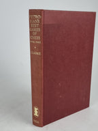 Petrosian's Best Games of Chess 1946–1963, P. H. Clarke — Reprint