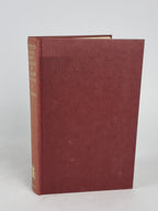 Petrosian's Best Games of Chess 1946–1963, P. H. Clarke — Reprint