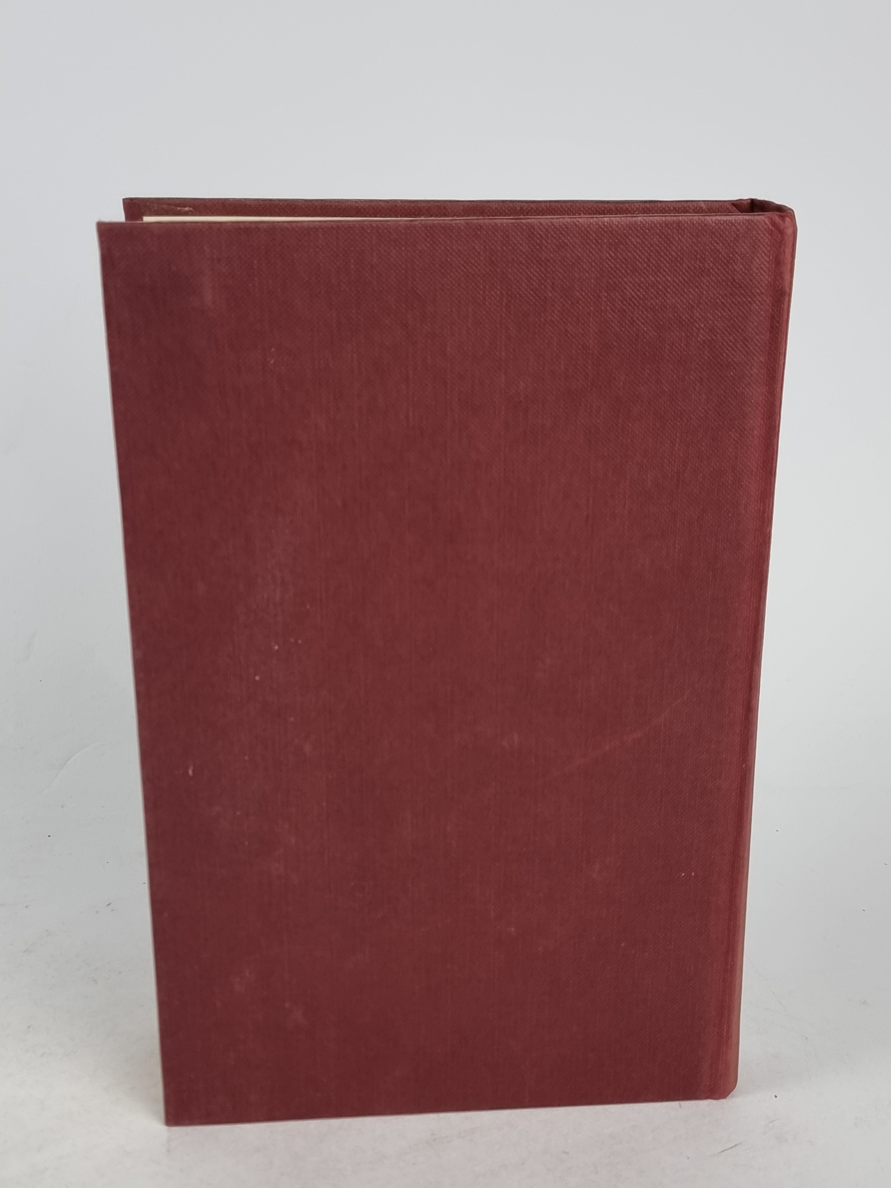 Petrosian's Best Games of Chess 1946–1963, P. H. Clarke — Reprint