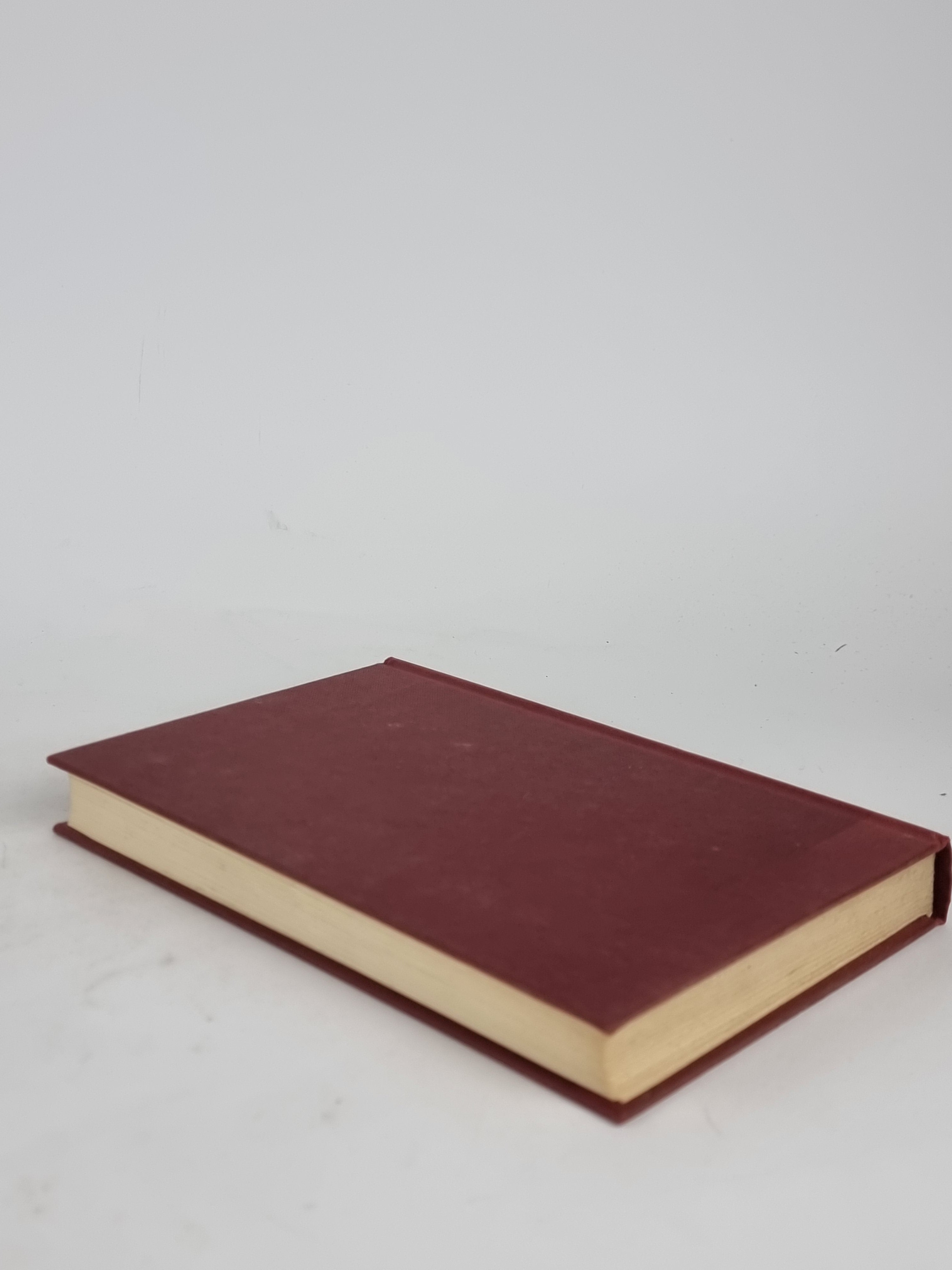 Petrosian's Best Games of Chess 1946–1963, P. H. Clarke — Reprint