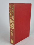 The Best Chess Games of Boris Spassky, Andrew Soltis — 1st Edition