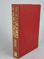 The Best Chess Games of Boris Spassky, Andrew Soltis — 1st Edition